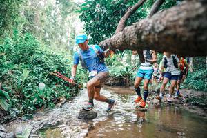 BIB: 
                            <button type="button" onclick="openModal(25372771)" class="btn btn-primary btn-sm float-right btn-popup" data-toggle="modal" data-target=".modal-high-quality">
                        <i class="fas fa-shopping-cart"></i> Add to Cart
                    </button>
                                            <button type="button" onclick="isThisMe(25372771, true)" class="btn btn-success btn-sm float-right btn-popup btn-isme hidden" data-toggle="tooltip" data-placement="bottom" title="นี่คือรูปของคุณใช่ไหม คลิกที่นี่เพื่อเอาเข้าอัลบั้ม">
                        <i class="fas fa-plus"></i> Add to album
                    </button>
                    <button type="button" onclick="isThisMe(25372771, false)" class="btn btn-warning btn-sm float-right btn-popup btn-isnotme hidden">
                        <i class="fas fa-ban"></i> Remove from album
                    </button>